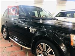 لاند روفر رانج روفر فوج